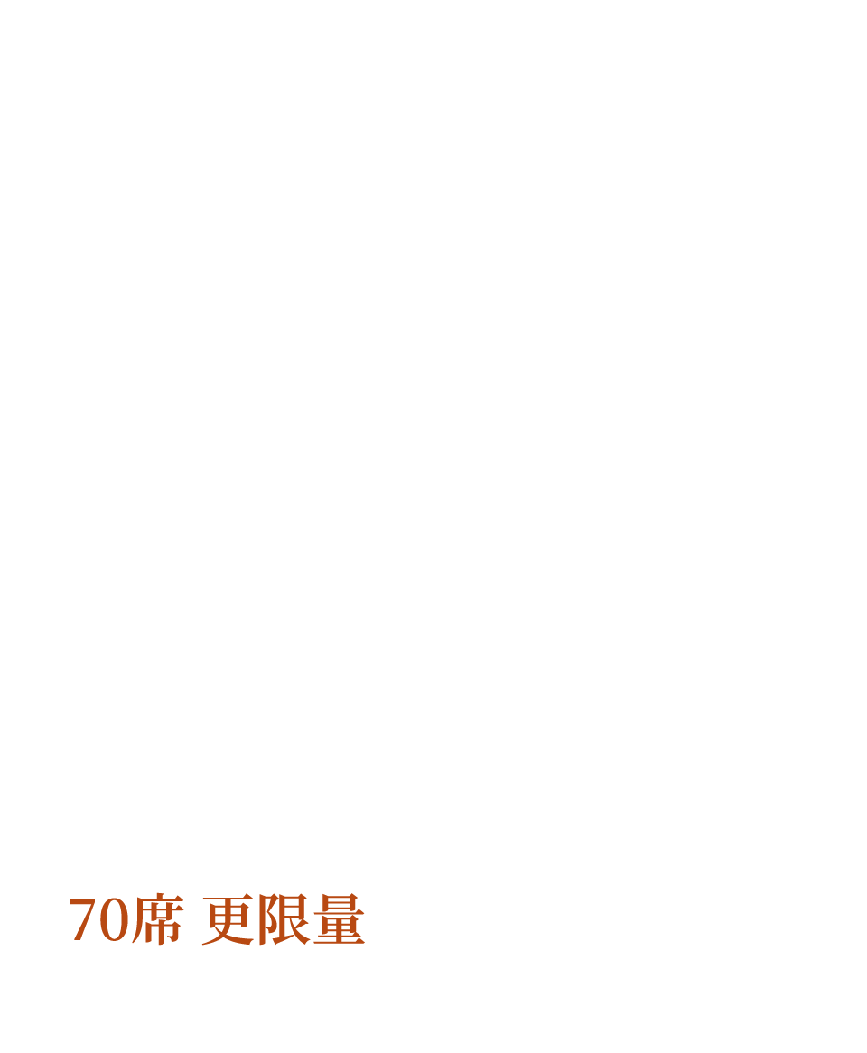 佳鋐雄湛｜仁雄核心生活圈·最好的機能，住這裡最湛｜機能一次到位生活有夠湛