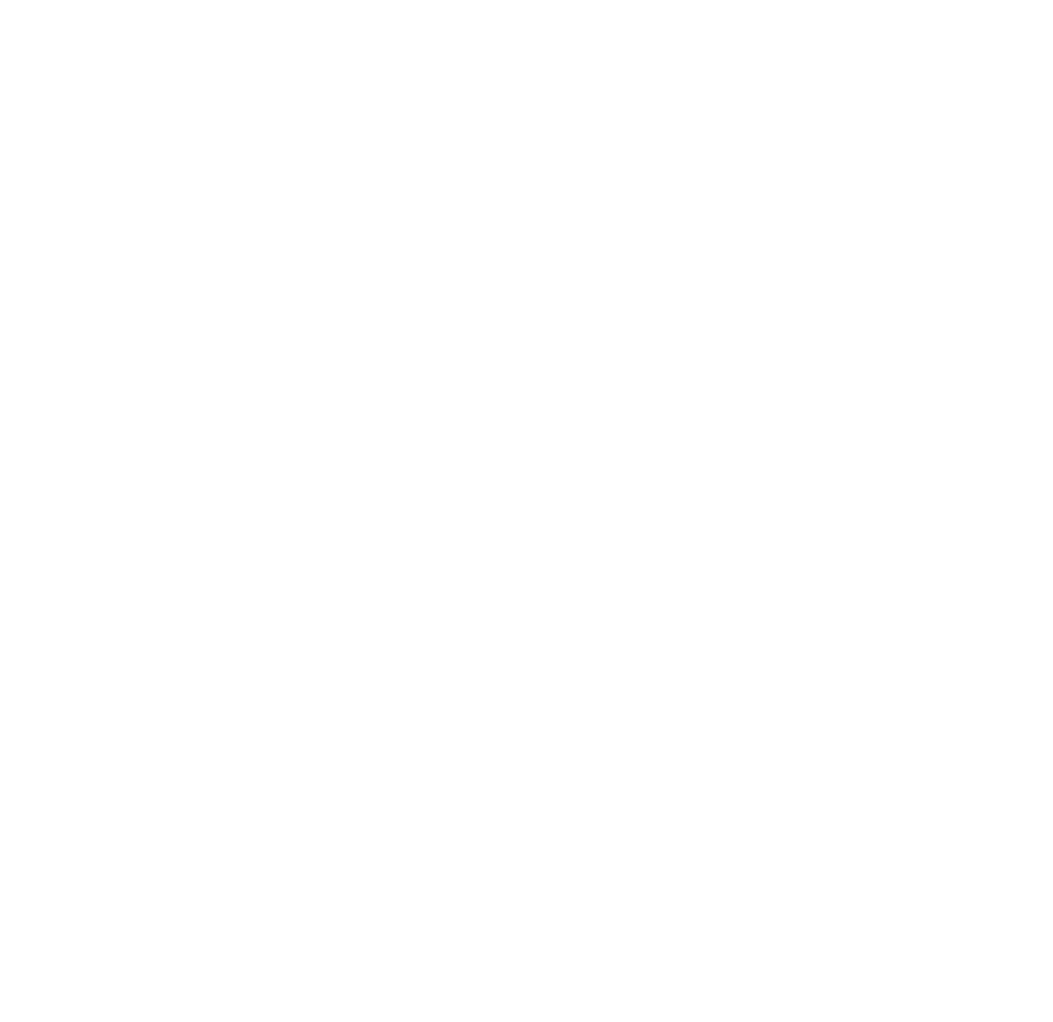佳鋐雄湛｜6000坪綠海首席，最寶貴的綠,面公園最湛-正對公園,下樓散步收藏城市中最難得的留白