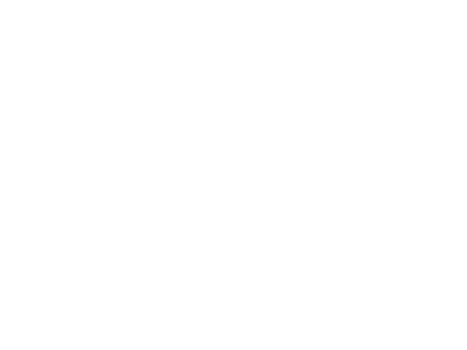 佳鋐雄湛